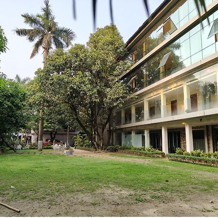 Sher-E-Punjab Calcutta Exterior foto